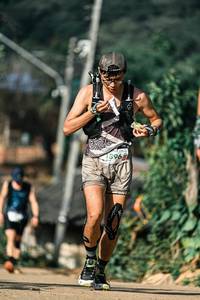 BIB: 
                            <button type="button" onclick="openModal(25981827)" class="btn btn-primary btn-sm float-right btn-popup" data-toggle="modal" data-target=".modal-high-quality">
                        <i class="fas fa-shopping-cart"></i> Add to Cart
                    </button>
                                            <button type="button" onclick="isThisMe(25981827, true)" class="btn btn-success btn-sm float-right btn-popup btn-isme hidden" data-toggle="tooltip" data-placement="bottom" title="นี่คือรูปของคุณใช่ไหม คลิกที่นี่เพื่อเอาเข้าอัลบั้ม">
                        <i class="fas fa-plus"></i> Add to album
                    </button>
                    <button type="button" onclick="isThisMe(25981827, false)" class="btn btn-warning btn-sm float-right btn-popup btn-isnotme hidden">
                        <i class="fas fa-ban"></i> Remove from album
                    </button>